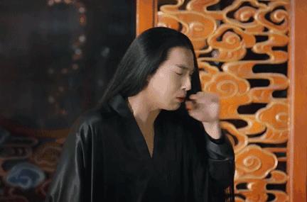 好生意还是好噱头？“影剧联动”只是资本狂欢下的伪命题