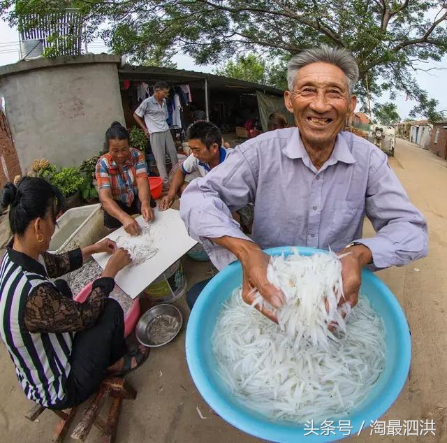 洪泽湖淮上江南,人间的天堂洪泽湖