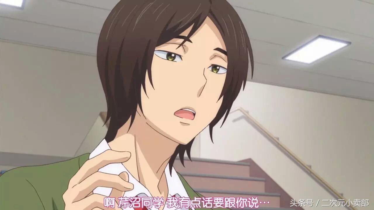 《我太受欢迎了，该怎么办》—人家胖只是怕瘦下来会倾城倾国