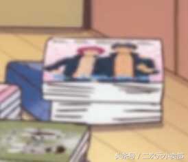 《我太受欢迎了，该怎么办》—人家胖只是怕瘦下来会倾城倾国