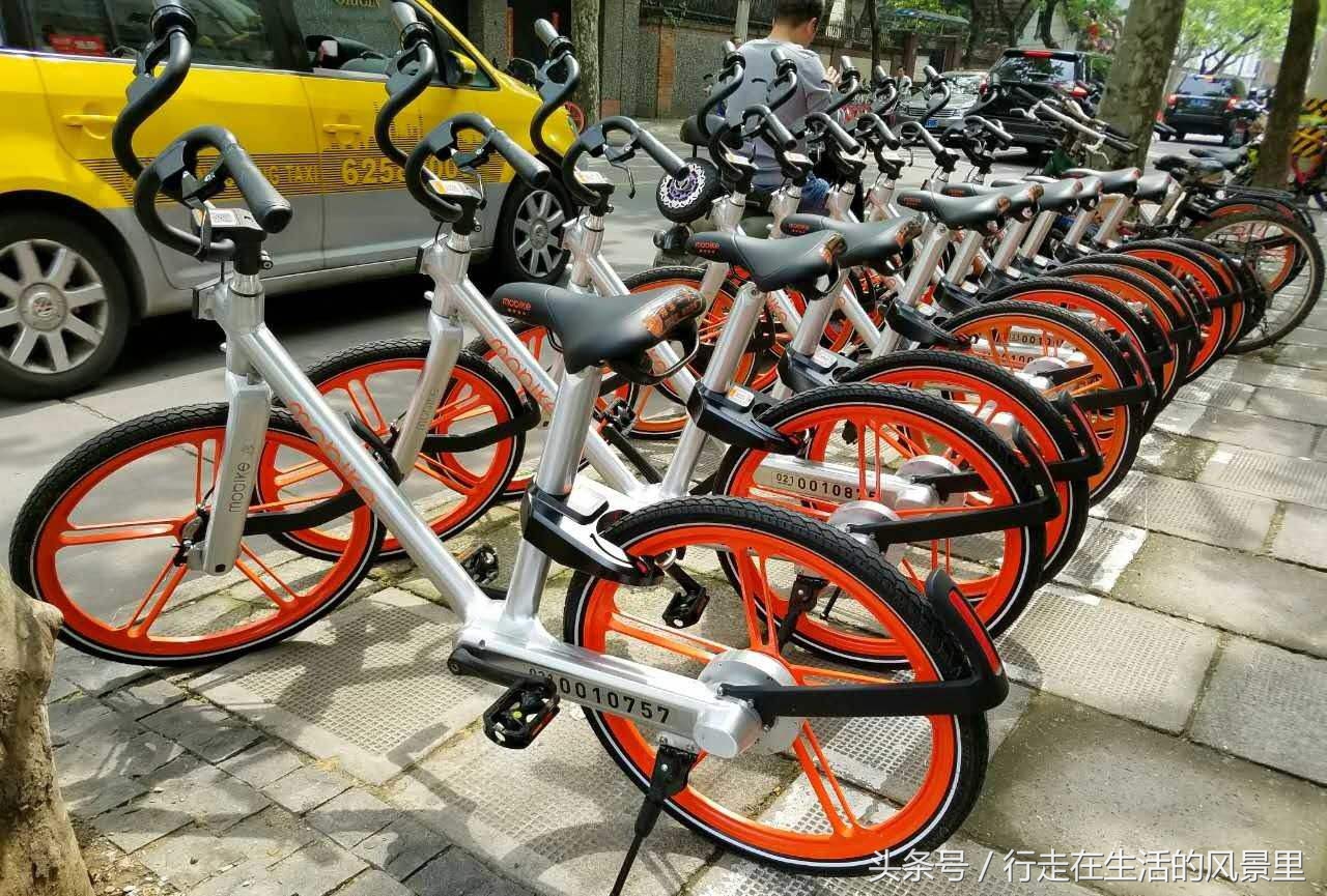 夏天汽车座椅太烫屁股,夏天车座烫到飞起