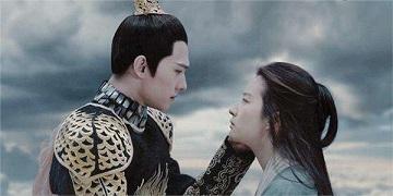 三生三世电影网友评价,三生电影吐槽