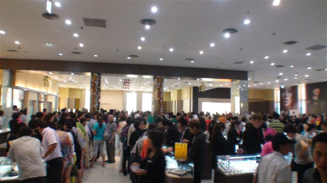 台湾的红珊瑚怎么样,台湾红珊瑚哪里的好