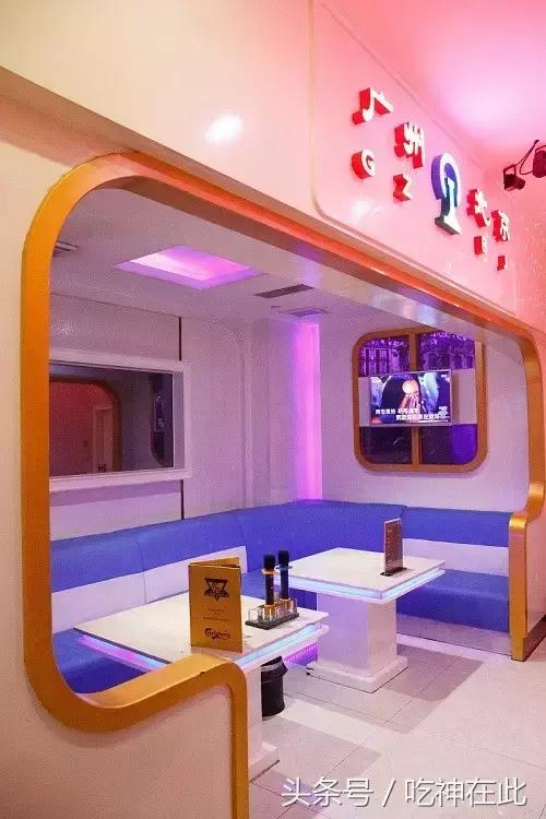 堂会ktv三小时自助餐团购广州,广州抵食海鲜自助餐