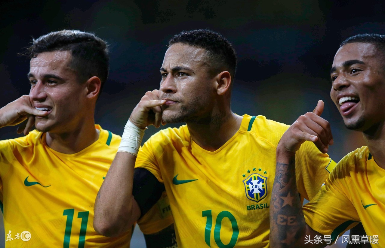 内马尔史上最高转会费,内马尔2亿转会费