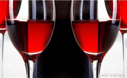 月经期间能喝活血化瘀的药酒吗,月经期间喝酒有哪些危害呢