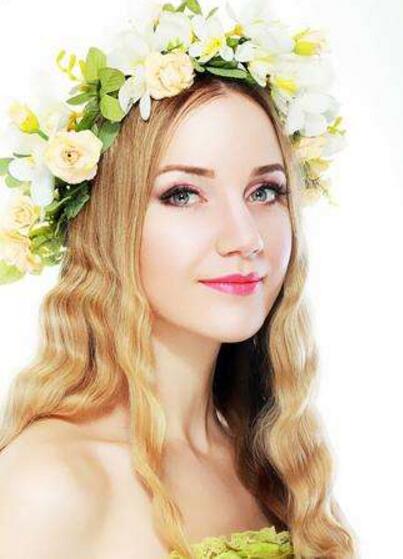 激素脸治疗过程中会出现哪些情况？