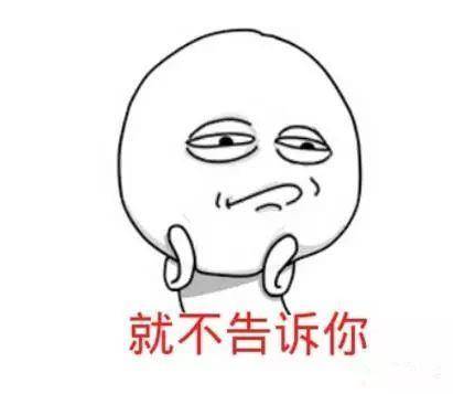 名侦探3d游戏,你绝对想不到的dj