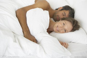 什么支原体感染属于性传播疾病,什么是性传染