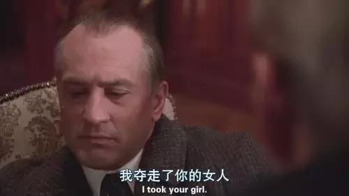 电影美国往事多长时间,多想回到年少的时候完整版