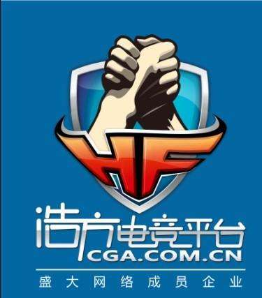 浩方对战平台倒闭了么,浩方对战平台为什么连不上实况8