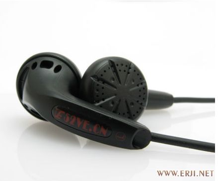 挑选耳塞，一分钱一分货不是真理，看懂这篇才能少花冤枉钱