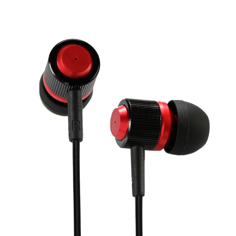 挑选耳塞，一分钱一分货不是真理，看懂这篇才能少花冤枉钱