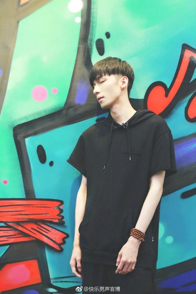 黄榕生洪雨雷完整版,黄榕生和洪雨雷比赛视频