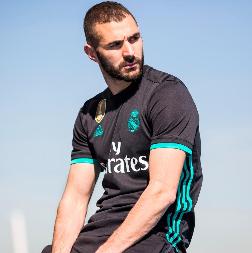 新赛季球衣哪家最强,新赛季球衣哪个俱乐部好看