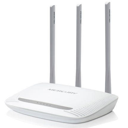 网络不好如何选择家用路由器,网速又快又稳的家用路由器