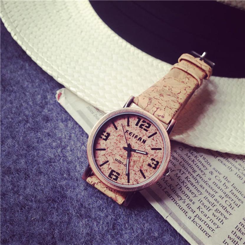 超级美的手表,好看到极致的手表