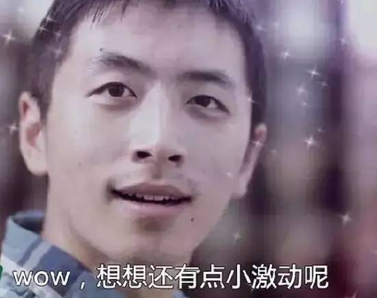 日本高端可乐,日本零度进口可乐