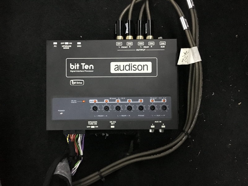 哈弗h2音响改装,哈弗h2音响改装苏州