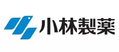 小林制药好品推荐,小林制药到底好不好用