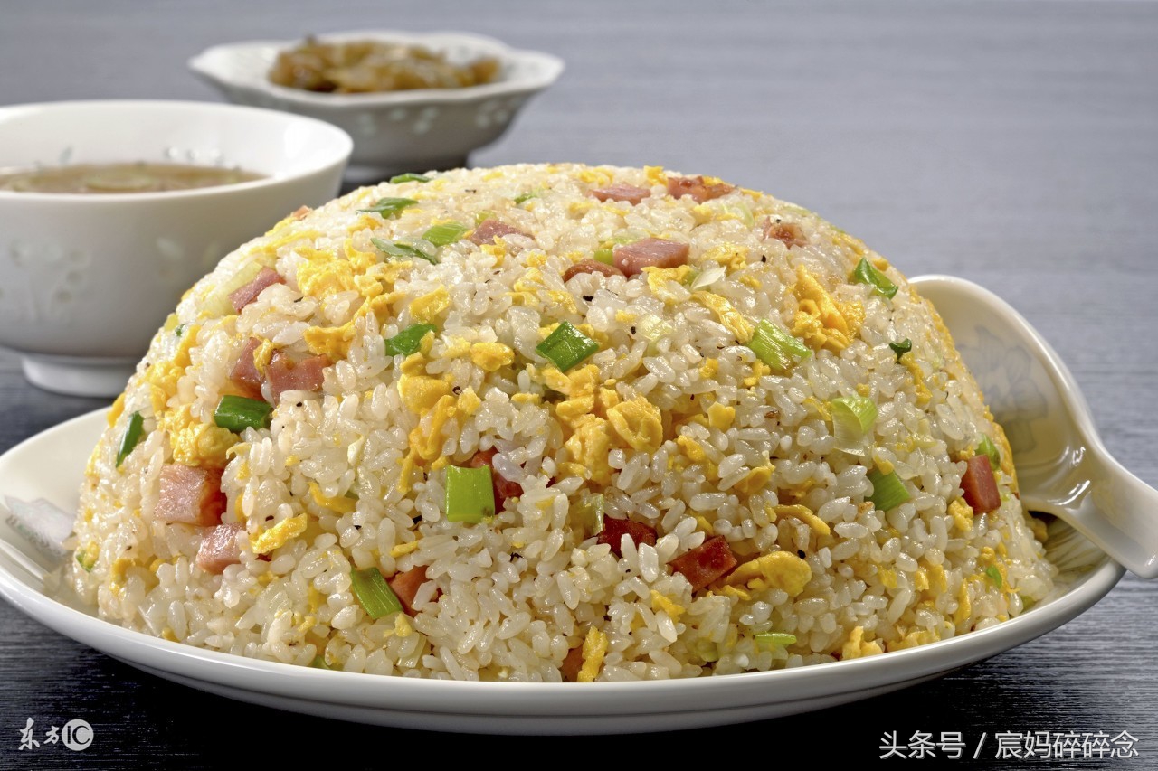 孩子独立性不够和父母有关系吗,孩子独立性差爸妈怎么办