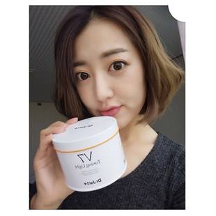 素颜霜真有用么,素颜霜到底该不该用