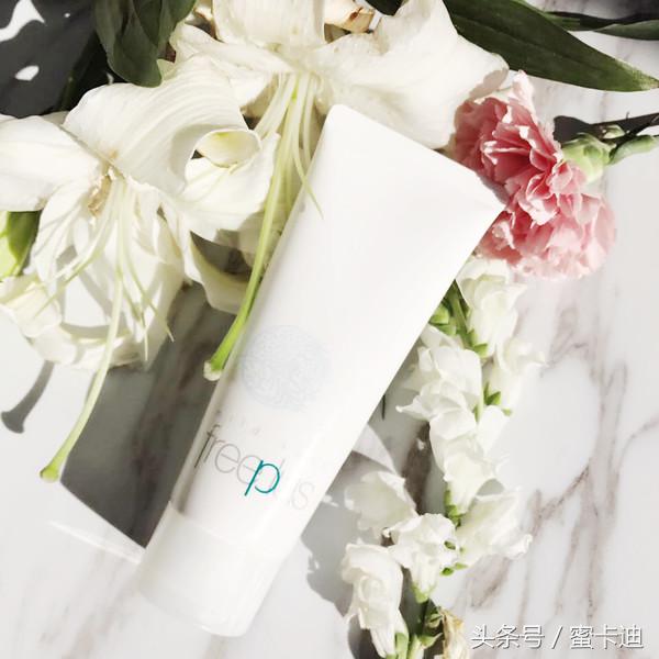 看看最近用光的妆品，来一个大盘点，资深点评哦