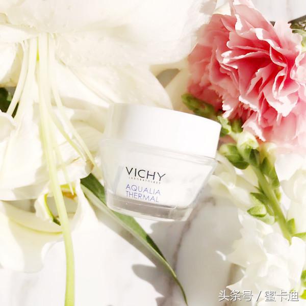 看看最近用光的妆品，来一个大盘点，资深点评哦