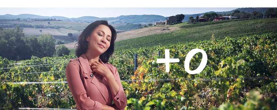 刘嘉玲开的服装店,刘嘉玲的生意经