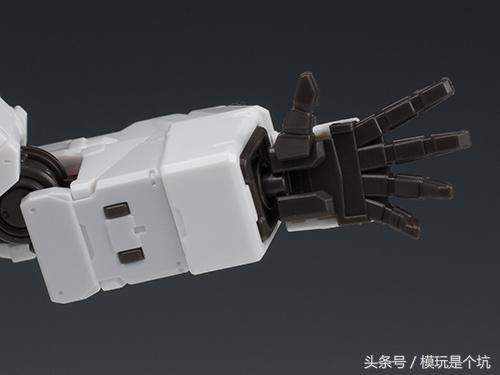 rgrx-0独角兽高达测评,rgrx0独角兽菲尼克斯