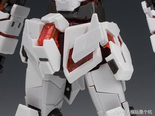 rgrx-0独角兽高达测评,rgrx0独角兽菲尼克斯