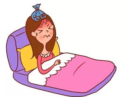 感冒了还能喂母乳吗？权威产科专家为您解答母乳喂养的那些事