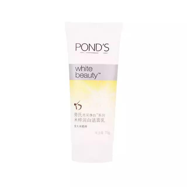 屈臣氏到底值不值得买,屈臣氏值得买的东西口红