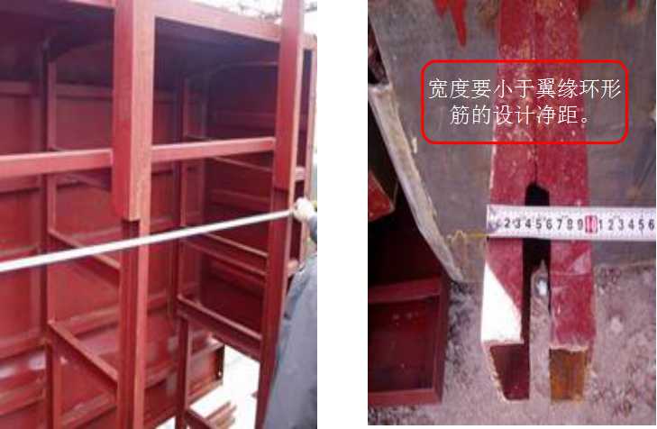 预制t型梁如何安装,预制t梁预埋钢板一般多少厚