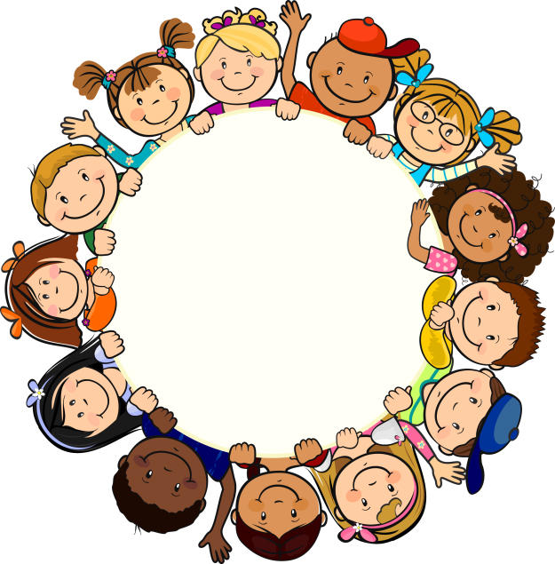 月入3万撑不起一个孩子的暑假,月薪3万供不起孩子一个暑假