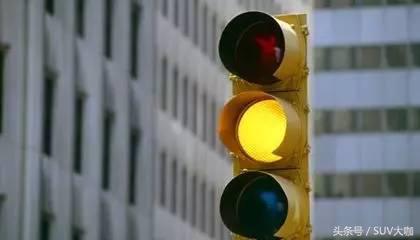 开车有强迫症的六种表现,开车有强迫症怎么办