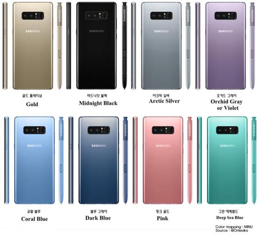 歪果仁疯狂买华为,歪果仁买中国产品被骗搞笑视频