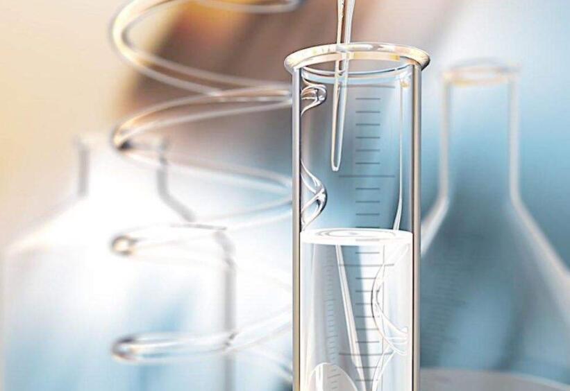 有什么好办法比较容易怀孕的,不好怀孕有什么办法快速怀孕