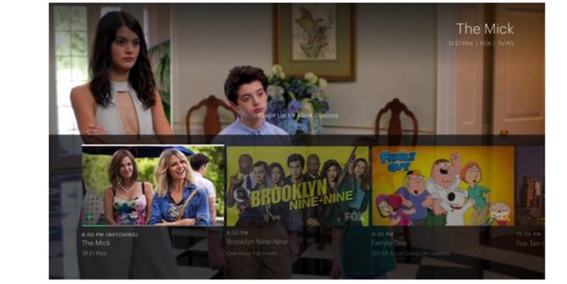 十年磨一剑，美国巨头视频网站Hulu的直播系统架构实践