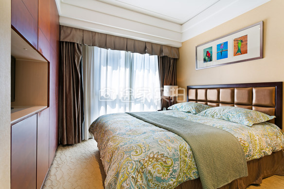 大学生北京酒店民宿推荐,北京大学附近民宿住宿哪里最好