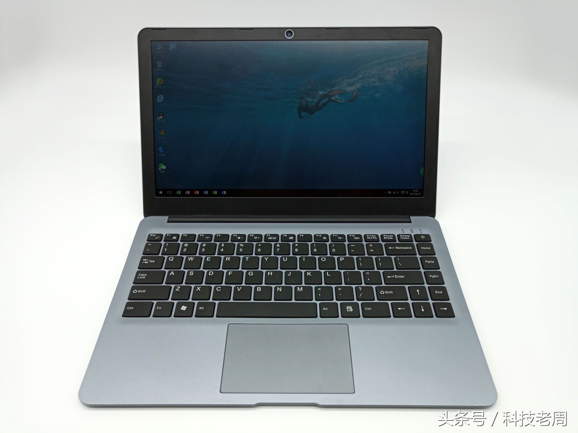 金立s10体验,金立s10的缺陷