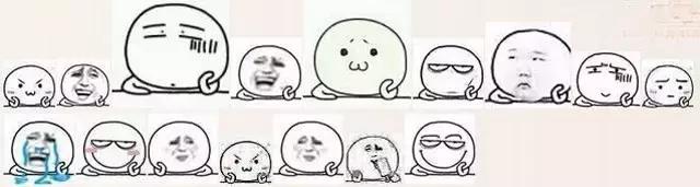 到鲅鱼圈旅游攻略,鲅鱼圈仙人岛旅游攻略