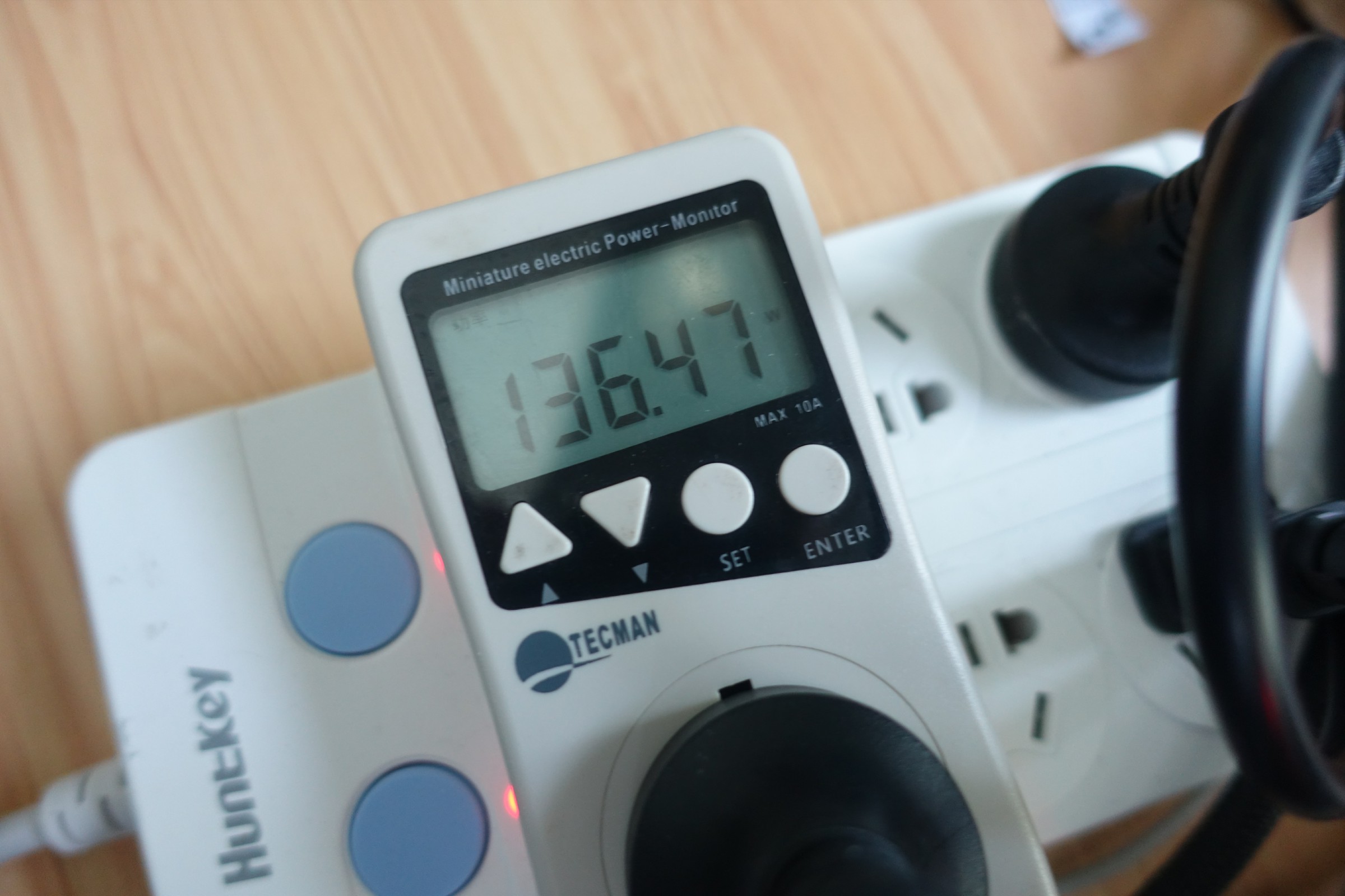 如何看待ryzen三代,ryzen32200g相当于几代i5