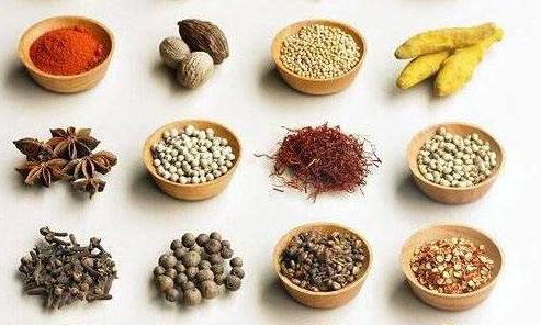 李铁红医生视频,李铁红治头痛