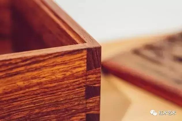 五招教你怎样识别红木,五招备考技巧