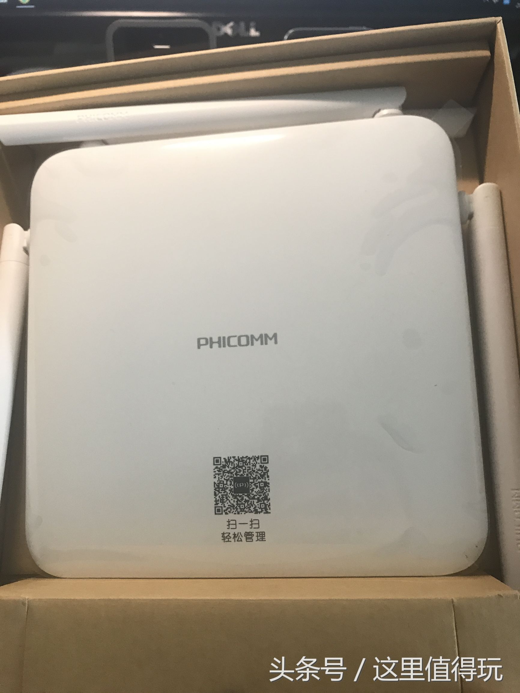 斐讯路由器k2刷回官方固件,斐讯k2路由器支持千兆网吗