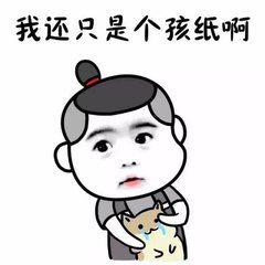 女儿在学校偷东西怎么教育,如何教育高中偷东西的孩子