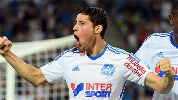 冷门足球周四推荐,星仔足球今日推荐