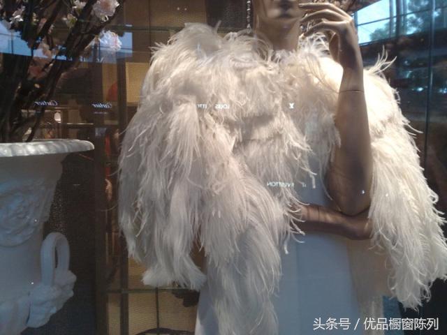 ralphlauren拉夫劳伦经典款夹克,ralphlauren拉夫劳伦保罗秋冬款