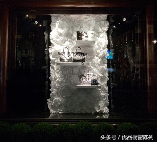 ralphlauren拉夫劳伦经典款夹克,ralphlauren拉夫劳伦保罗秋冬款